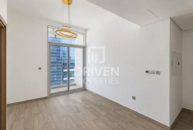 145999228 - Property Image 2