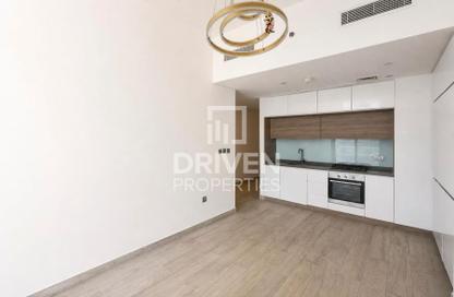 Apartment - 1 - 1 for rent in Studio One - Dubai Marina - Dubai Apartment - 1 - 1 for rent in Studio One - Dubai Marina - Dubai