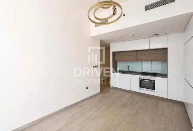 145999228 - Property Image 3