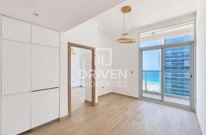 Apartment - 1 - 1 for rent in Studio One - Dubai Marina - Dubai Apartment - 1 - 1 for rent in Studio One - Dubai Marina - Dubai