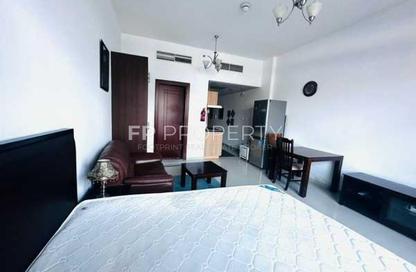 Apartment - Studio - 1 for rent in Elite Sports Residence 9 - Elite Sports Residence - Dubai Sports City - Dubai Apartment - Studio - 1 for rent in Elite Sports Residence 9 - Elite Sports Residence - Dubai Sports City - Dubai