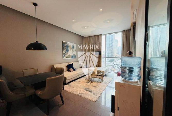 82810971 - Property Image 3