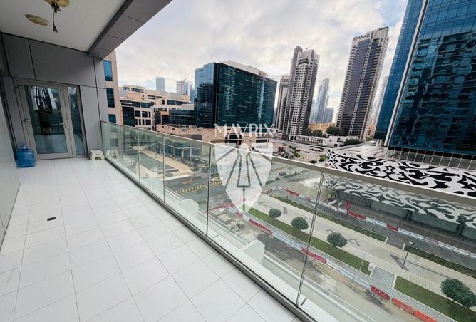 82810971 - Property Image 2