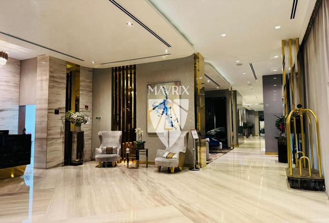 82810971 - Property Main Image