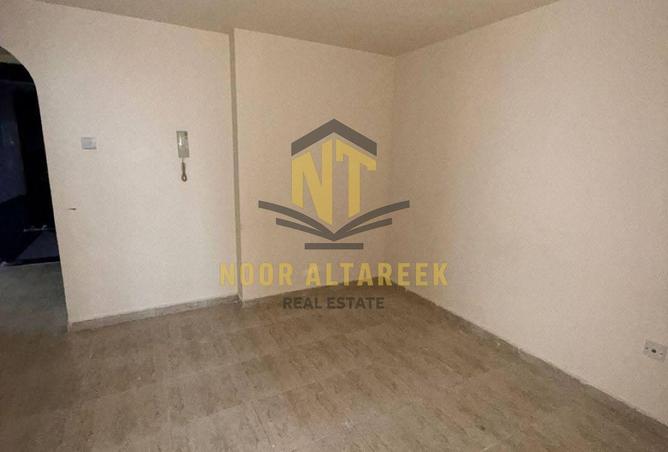 126095034 - Property Image 2