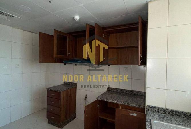 126095034 - Property Image 3