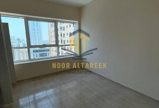 126095034 - Property Main Image