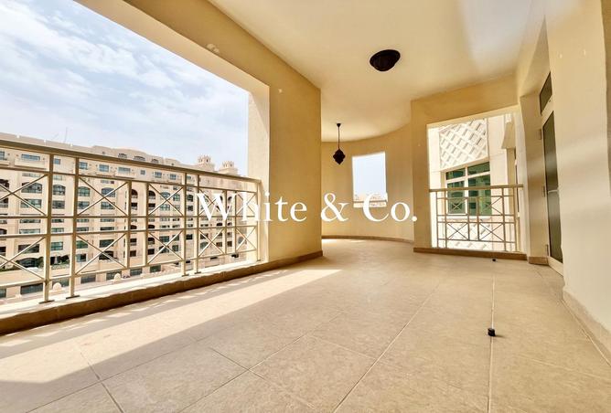 70685517 - الصورة الرئيسية للعقار