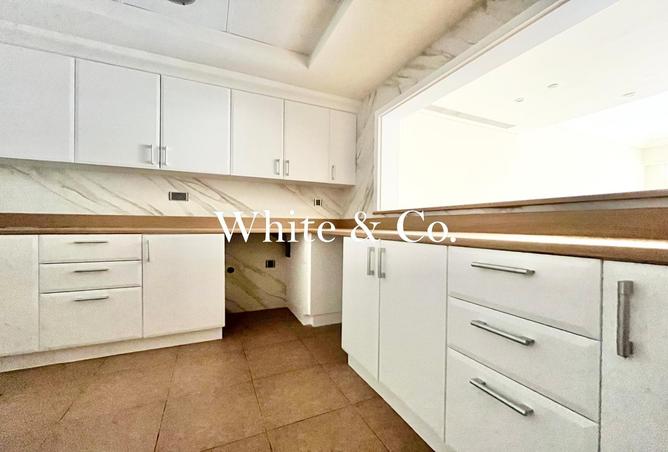 70685517 - صورة العقار 3