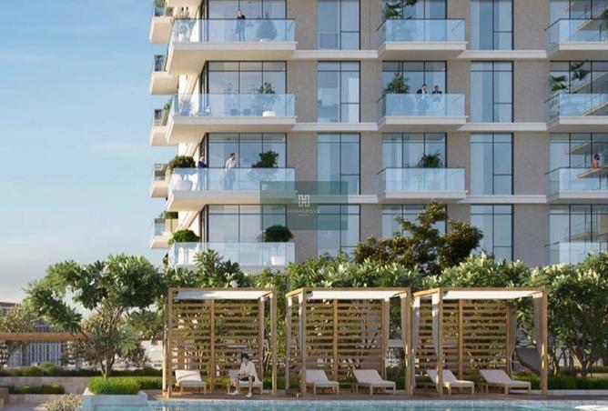 67458822 - الصورة الرئيسية للعقار