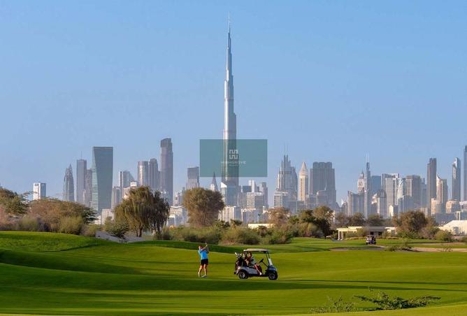 67458822 - صورة العقار 3