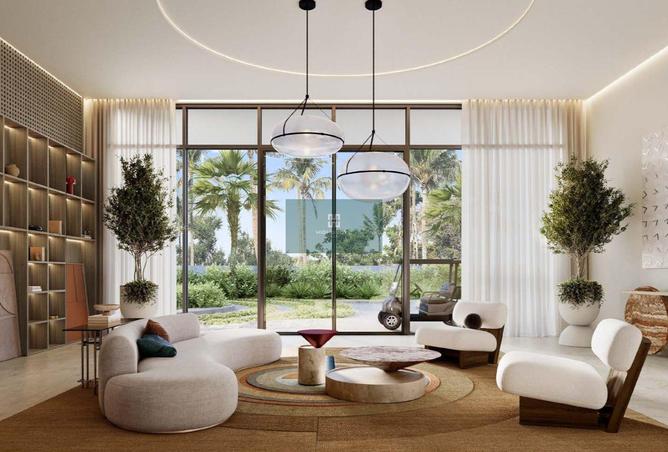 67458822 - صورة العقار 2