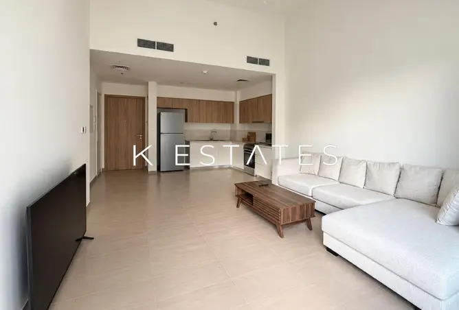 164575174 - Property Image 2