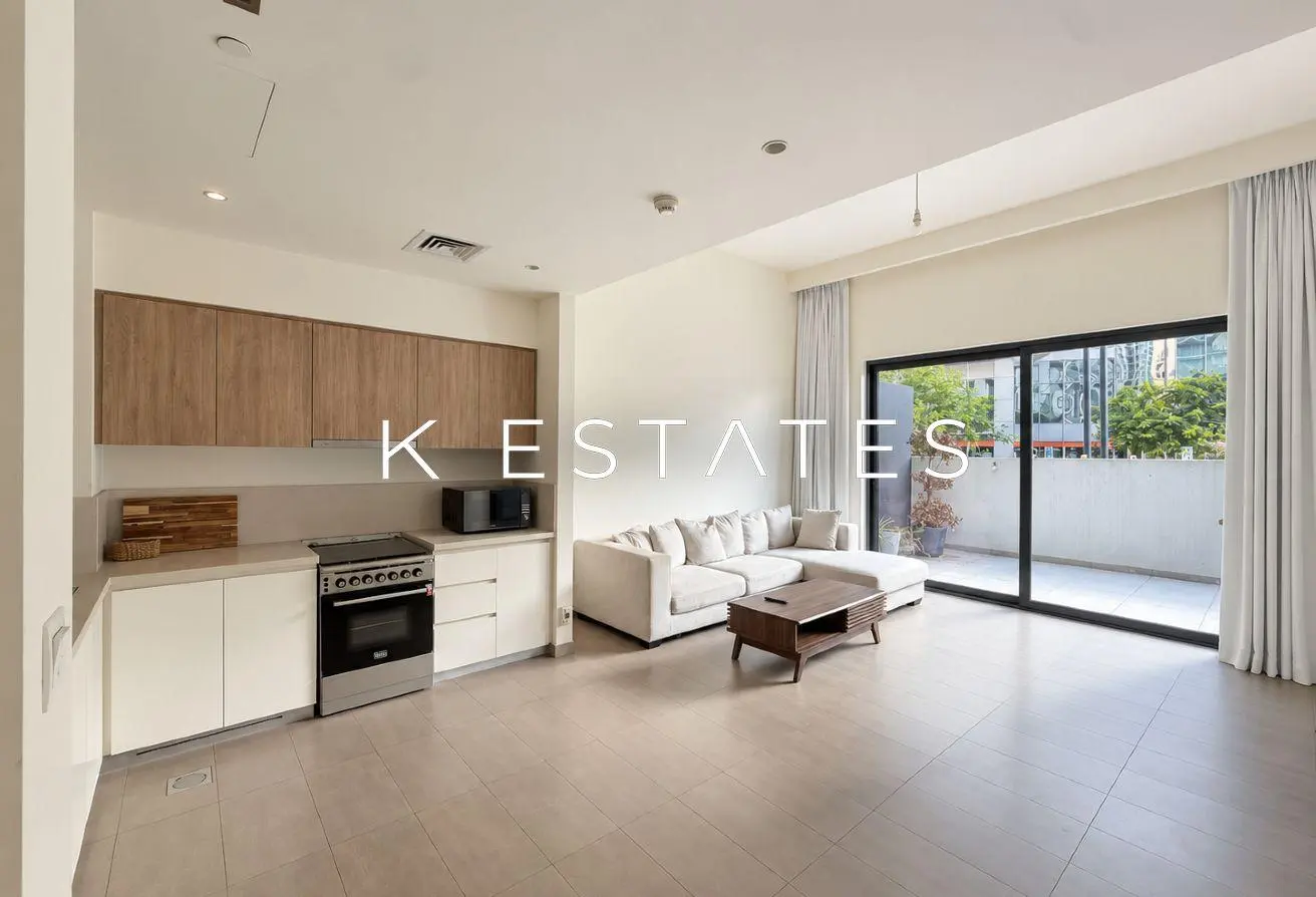 164575174 - Property Main Image