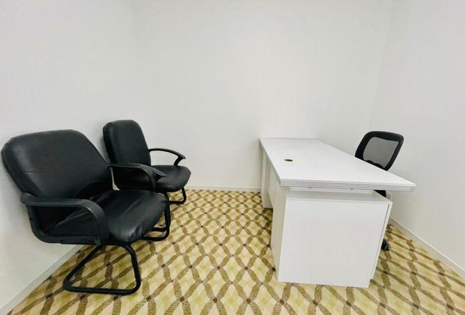 80253570 - صورة العقار 3