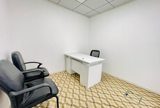 80253570 - الصورة الرئيسية للعقار