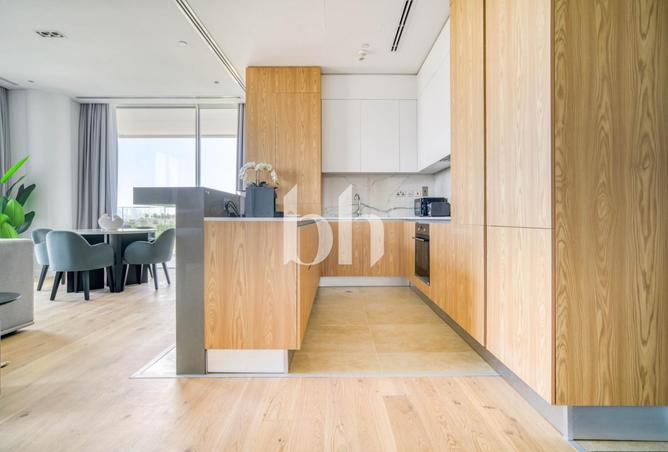 126109268 - Property Image 2
