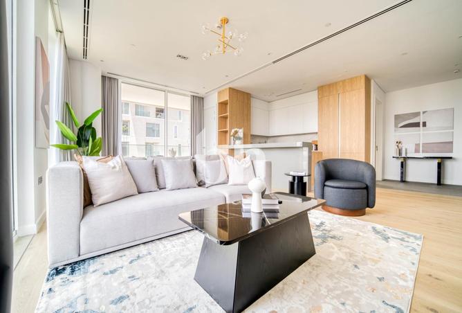 126109268 - Property Main Image