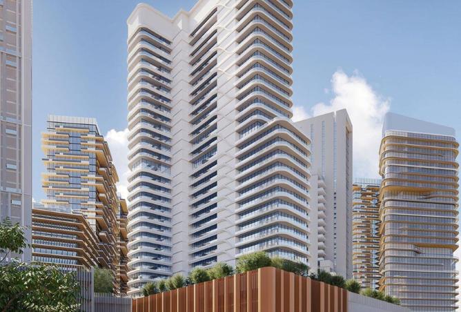 16213152 - Property Main Image