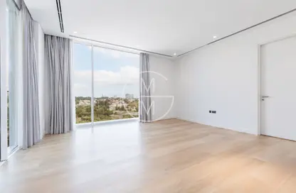 Apartment - 1 Bedroom - 2 Bathrooms for sale in The Neighbourhood B2 - The Neighbourhood - Al Barari - Dubai Apartment - 1 Bedroom - 2 Bathrooms for sale in The Neighbourhood B2 - The Neighbourhood - Al Barari - Dubai