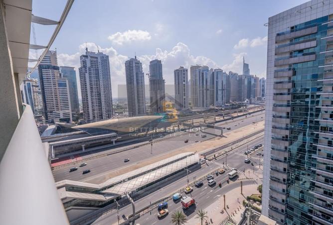 114176737 - صورة العقار 2
