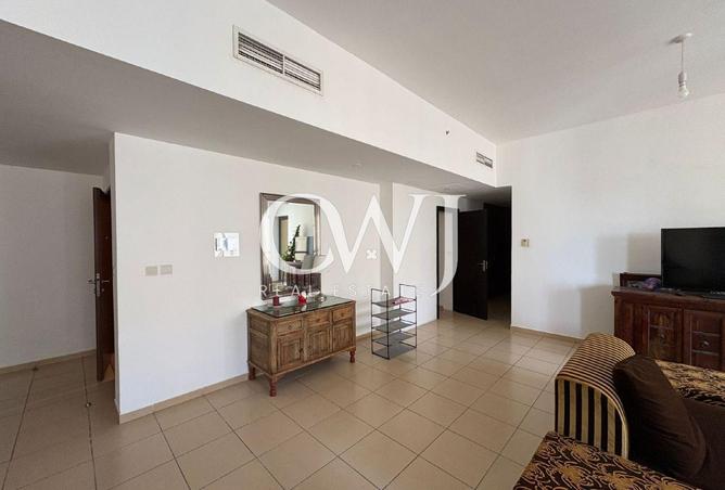 54000319 - صورة العقار 3