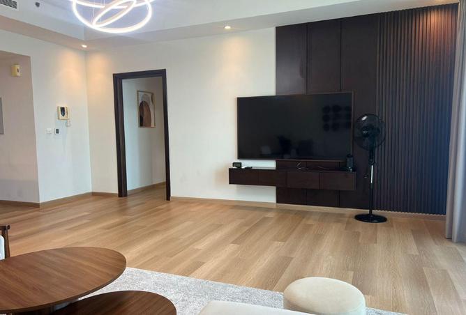 82355095 - صورة العقار 3