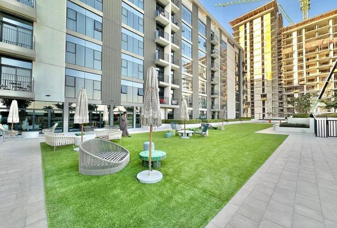 65568126 - Property Image 3