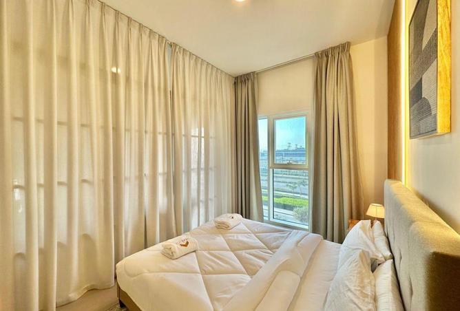 65568126 - Property Main Image