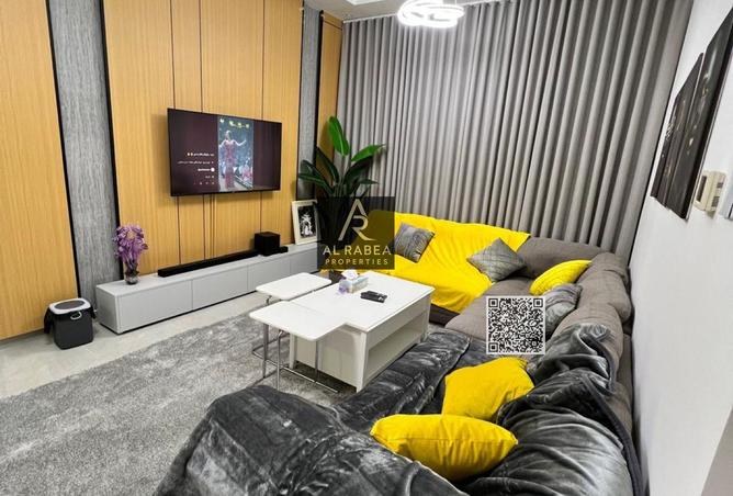 119741064 - Property Image 2