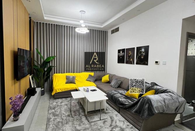 119741064 - Property Main Image