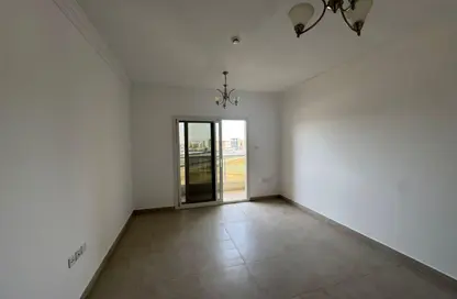 Apartment - 2 Bedrooms - 2 Bathrooms for rent in Muweileh Community - Muwaileh Commercial - Sharjah
