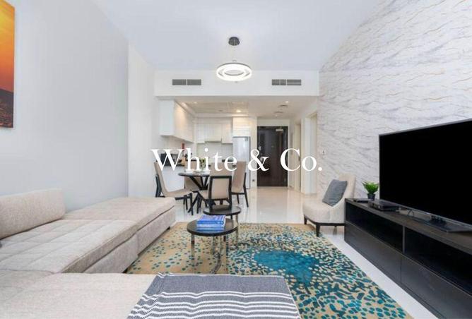 74232654 - صورة العقار 2