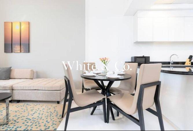 74232654 - صورة العقار 3