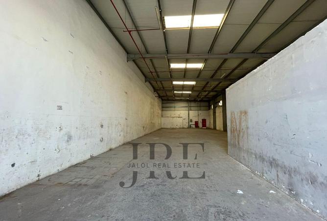 65150058 - صورة العقار 2