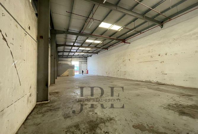 65150058 - الصورة الرئيسية للعقار