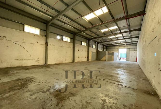 65150058 - صورة العقار 3