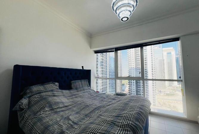 141464741 - Property Main Image