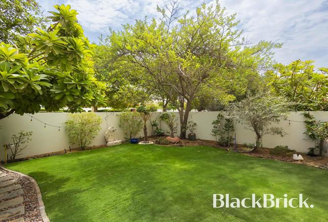 16127561 - الصورة الرئيسية للعقار