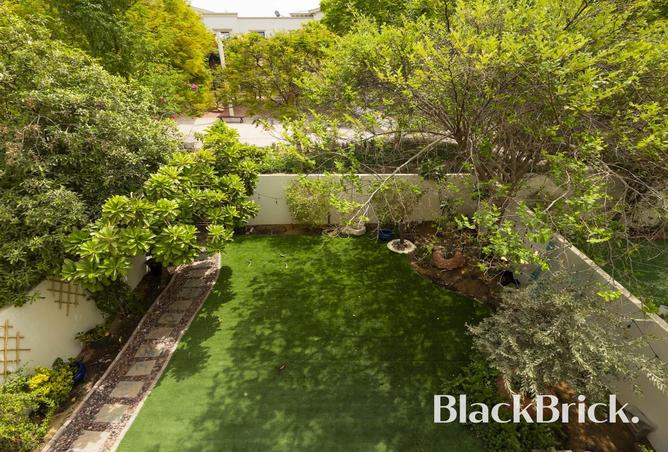 16127561 - صورة العقار 3