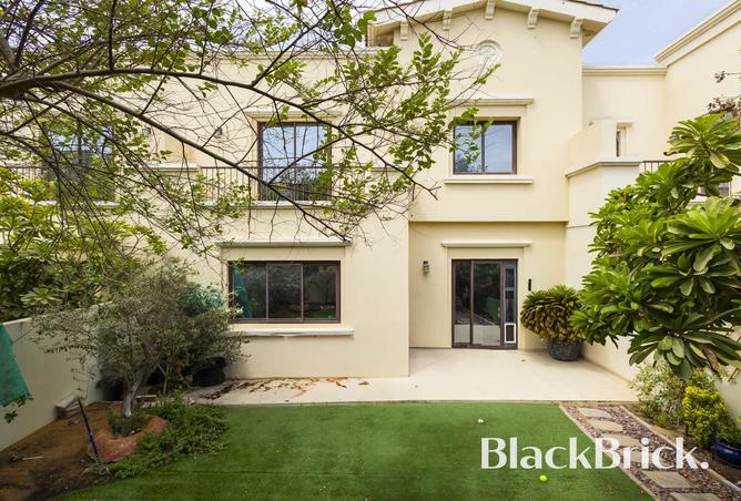 16127561 - صورة العقار 2