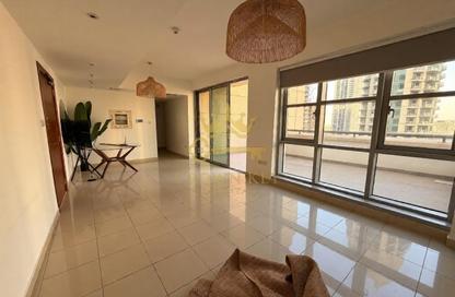 Apartment - 2 - 2 for rent in Standpoint Tower 2 - Standpoint Towers - Downtown Dubai - Dubai Apartment - 2 - 2 for rent in Standpoint Tower 2 - Standpoint Towers - Downtown Dubai - Dubai