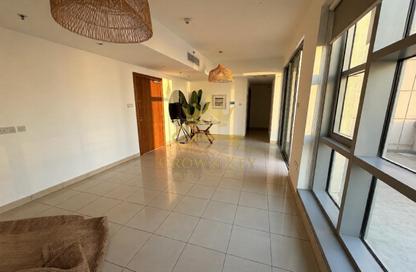 Apartment - 2 - 2 for rent in Standpoint Tower 2 - Standpoint Towers - Downtown Dubai - Dubai Apartment - 2 - 2 for rent in Standpoint Tower 2 - Standpoint Towers - Downtown Dubai - Dubai