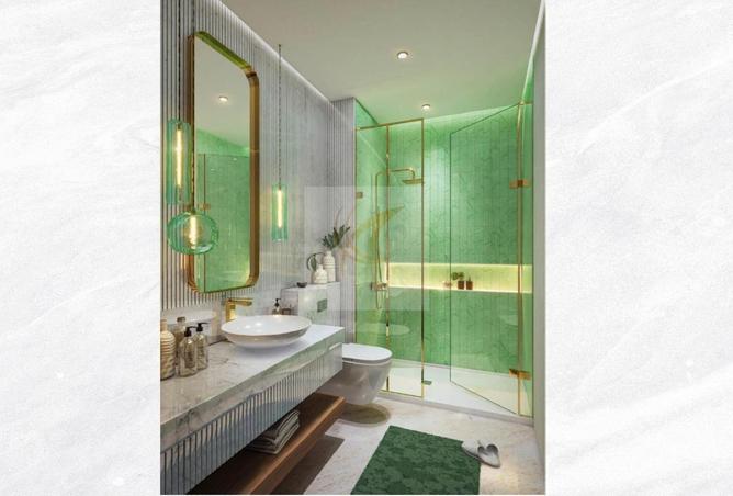 78188332 - صورة العقار 3