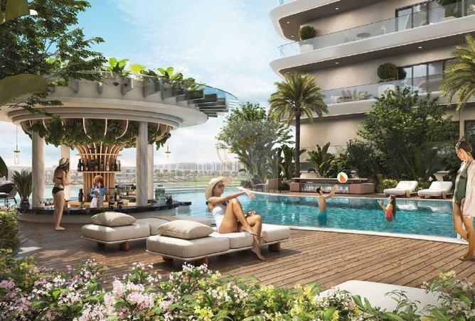 78188332 - الصورة الرئيسية للعقار