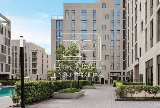 16293693 - Property Image 2