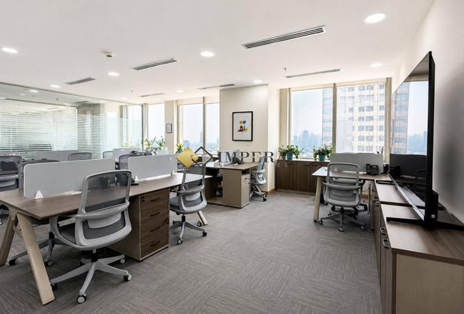 117248763 - Property Image 3