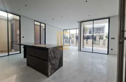 فيلا - 5 غرف نوم - 7 حمامات للبيع في هارموني 3 - هارموني - تلال الغاف - دبي