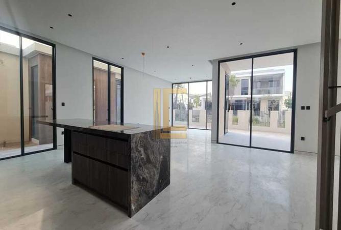 2OiYnDOcWlk - Property Image 3