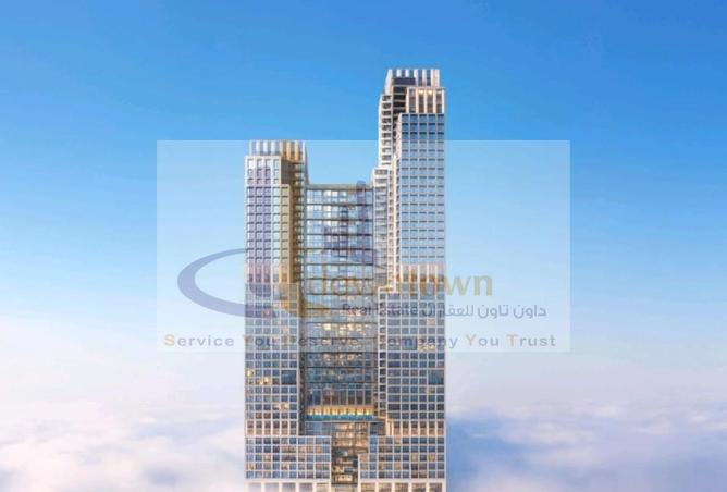 54388274 - Property Main Image